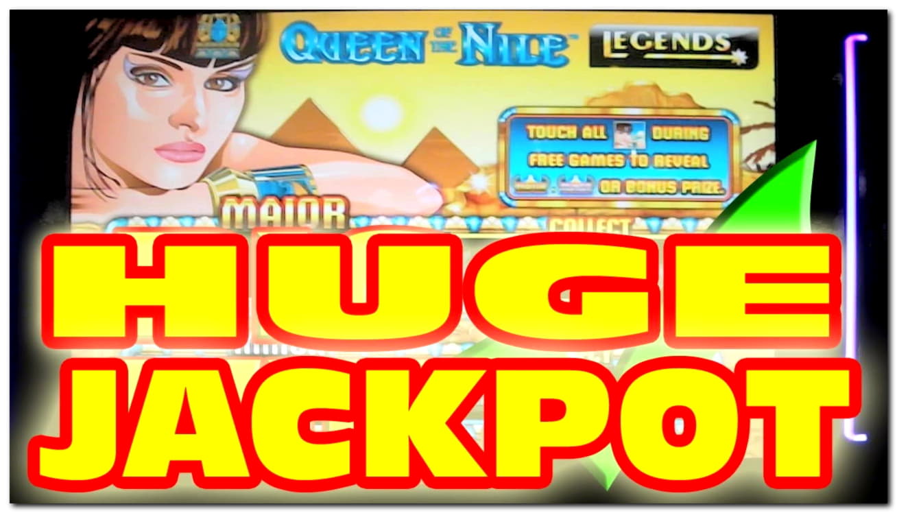 €210 Daily freeroll slot tournament at Jackpot Capital Casino