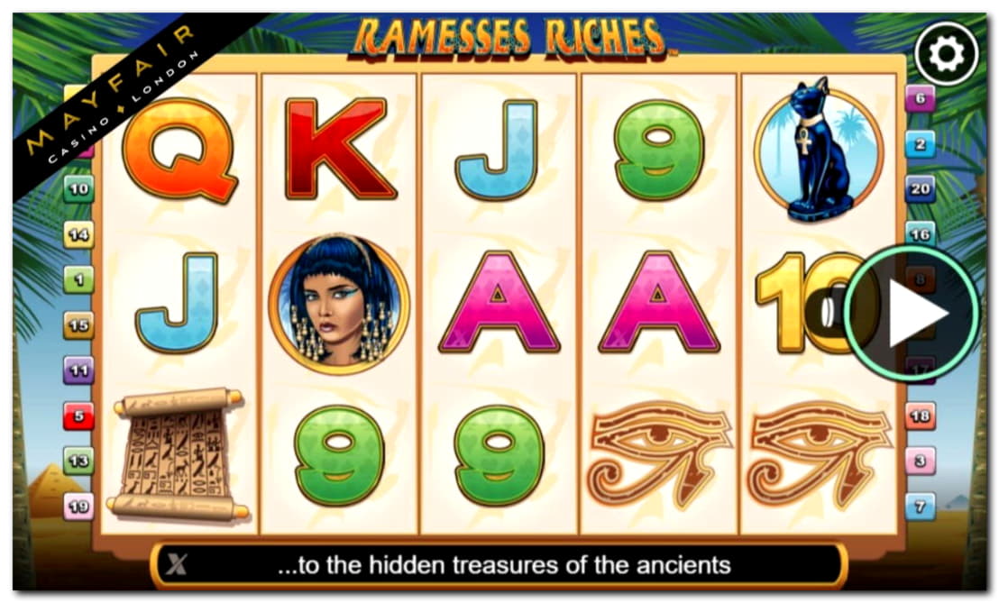 Eur 222 FREE Chip Casino at Wild Slots Casino