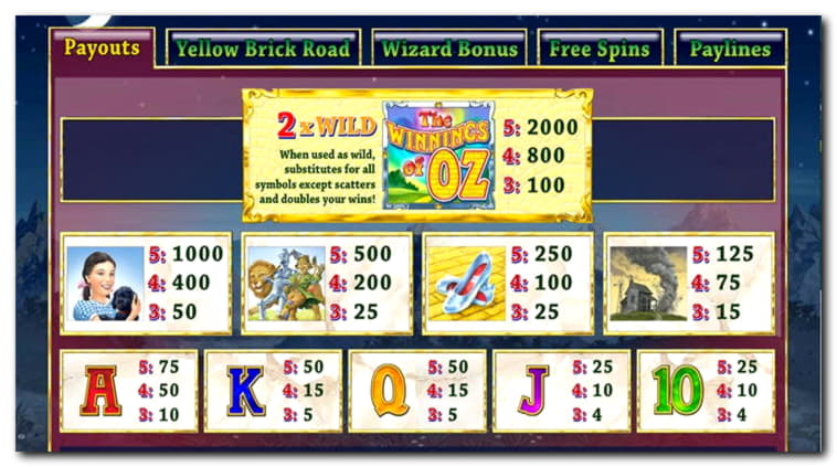 ﻿$685 FREE CHIP at Jackpot Capital Casino