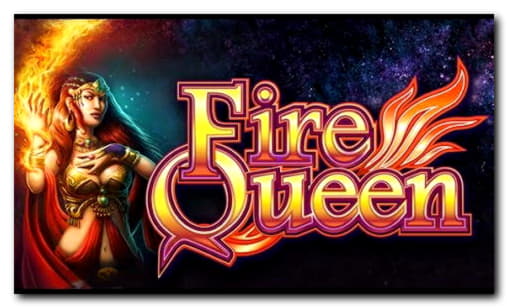 $985 Daily freeroll slot tournament at Villento Casino