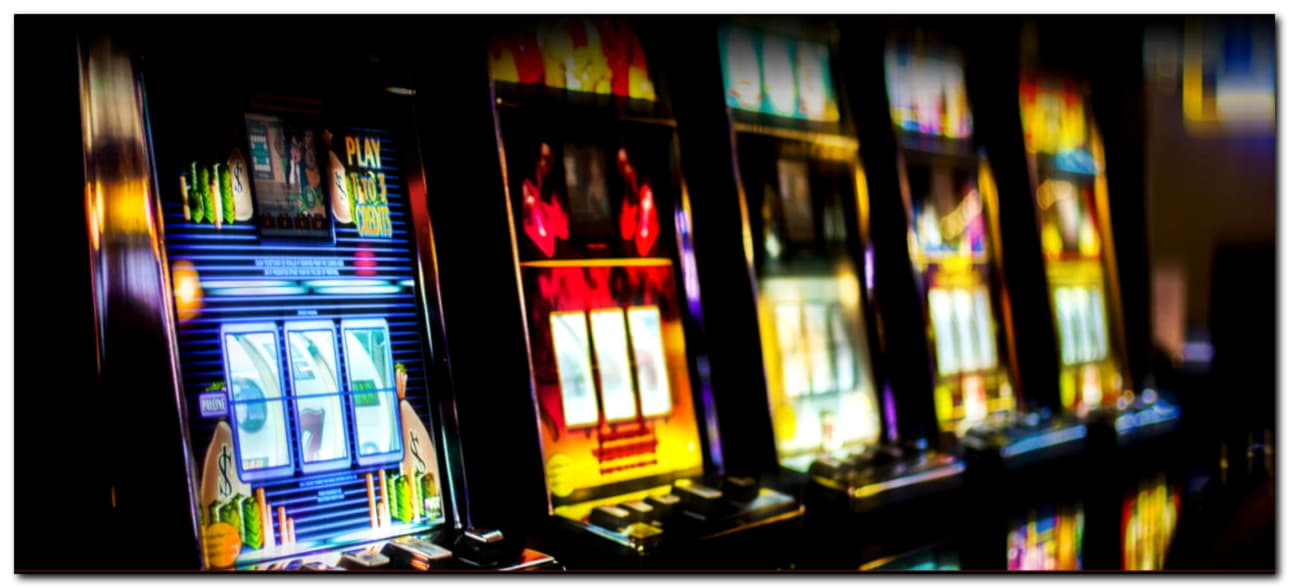 €560 Free Money at Casino Classic