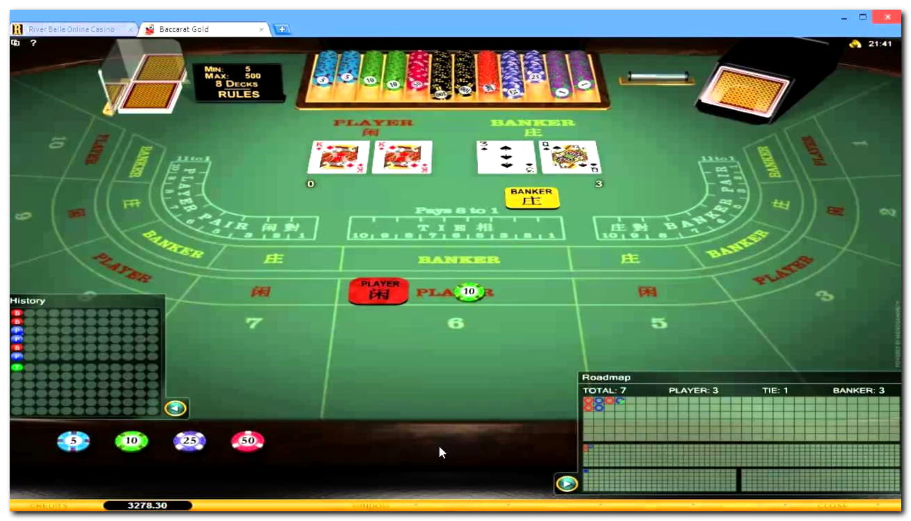 205 Free spins no deposit at Villento Casino