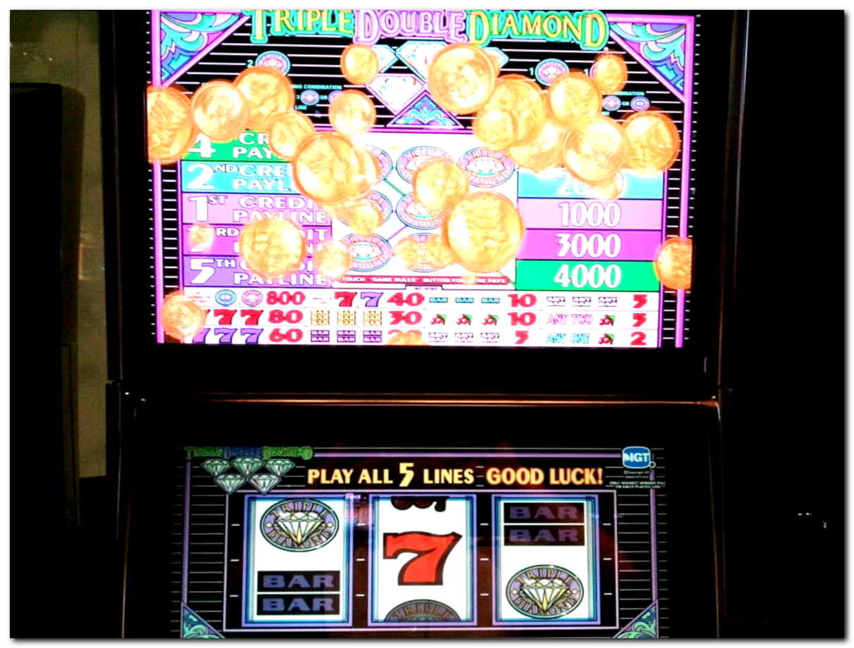 275% Casino Welcome Bonus at Guts Casino