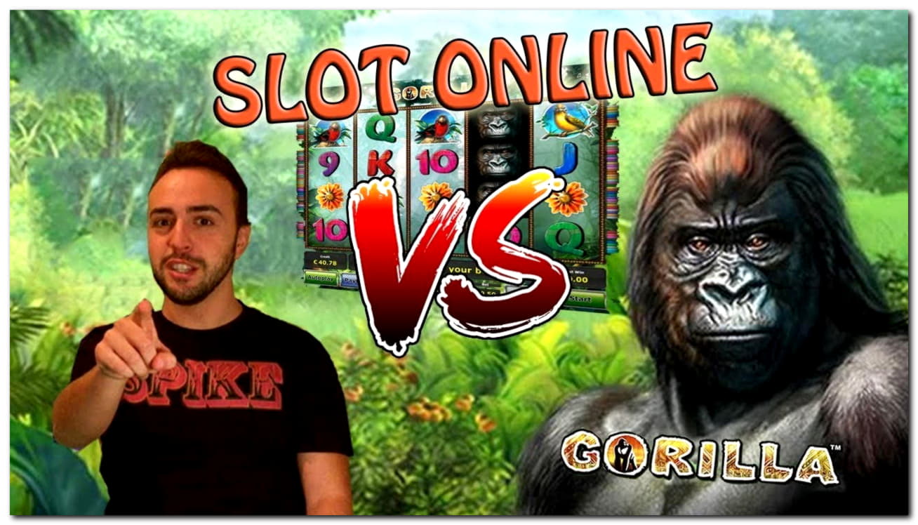 £700 NO DEPOSIT BONUS at Superior Casino