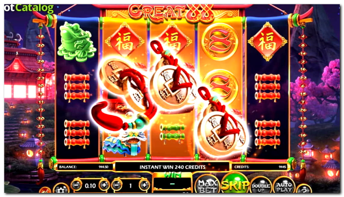 $680 free chip casino at Casino Classic