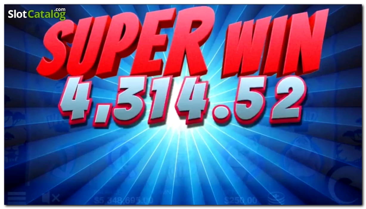 £150 Free Casino Ticket at Lucky Emperor Casino