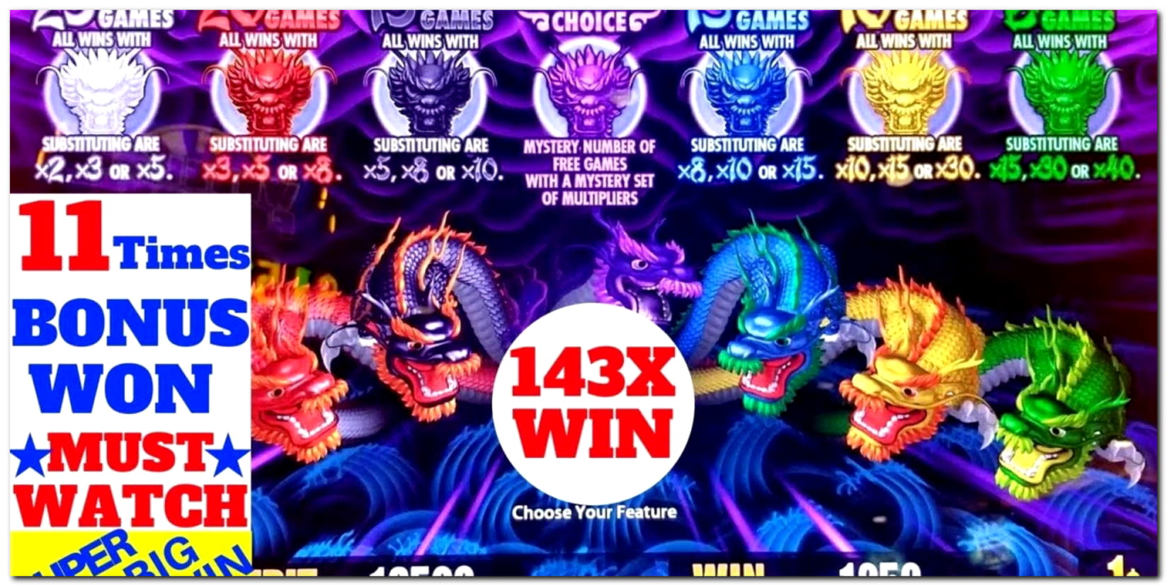Eur 165 Mobile freeroll slot tournament at Mega Casino