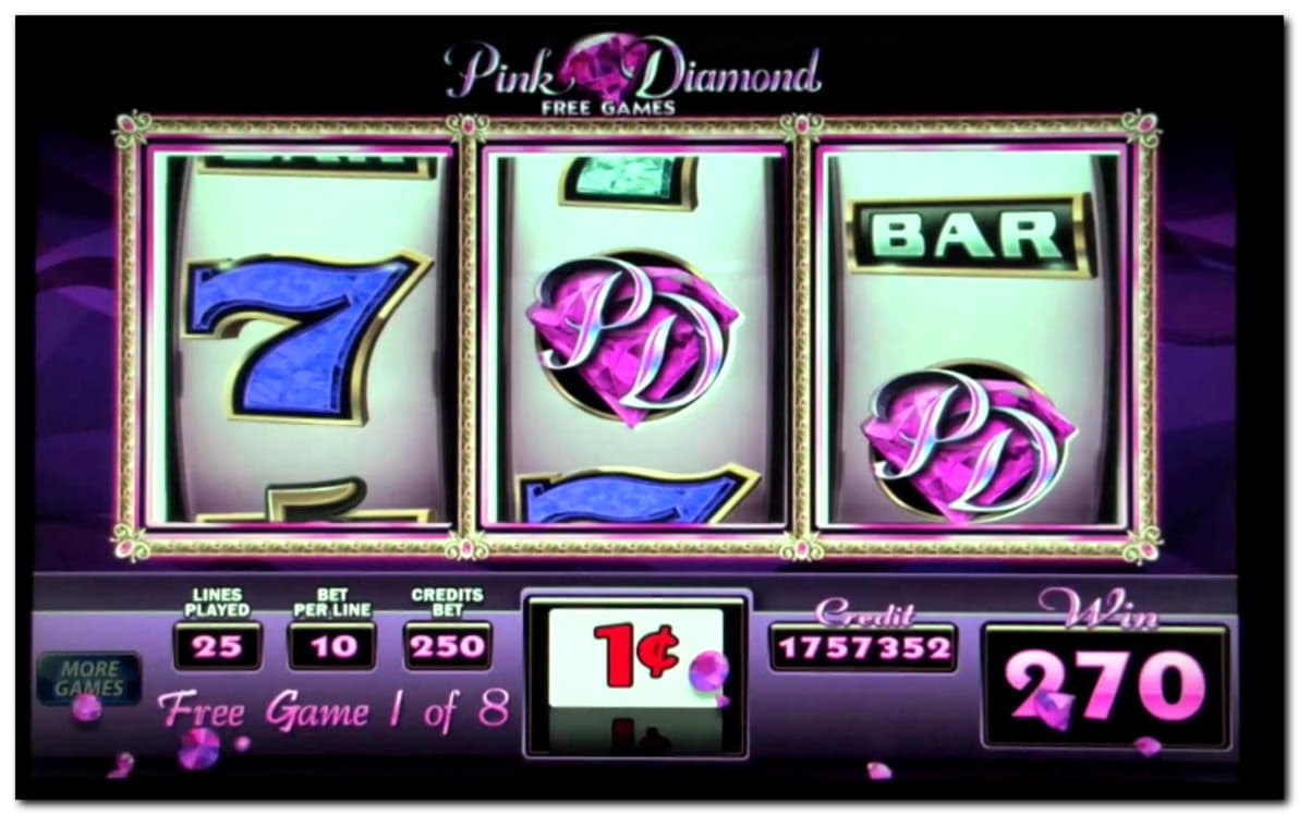 Eur 440 NO DEPOSIT CASINO BONUS at 24 VIP Casino
