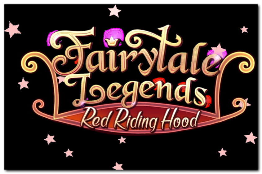 €1075 no deposit bonus casino at Casino Classic