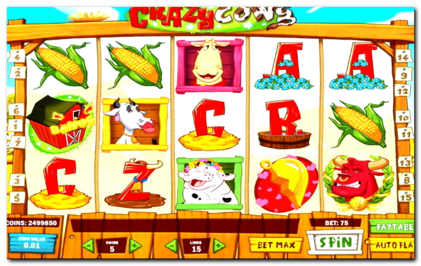 Eur 1360 no deposit at Casino Share