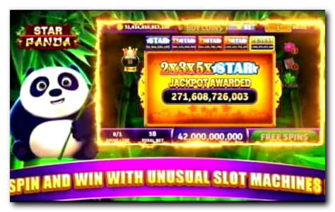 Eur 99 free casino chip at Red Bet Casino