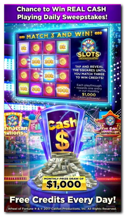€55 Free Money at Canada Casino 