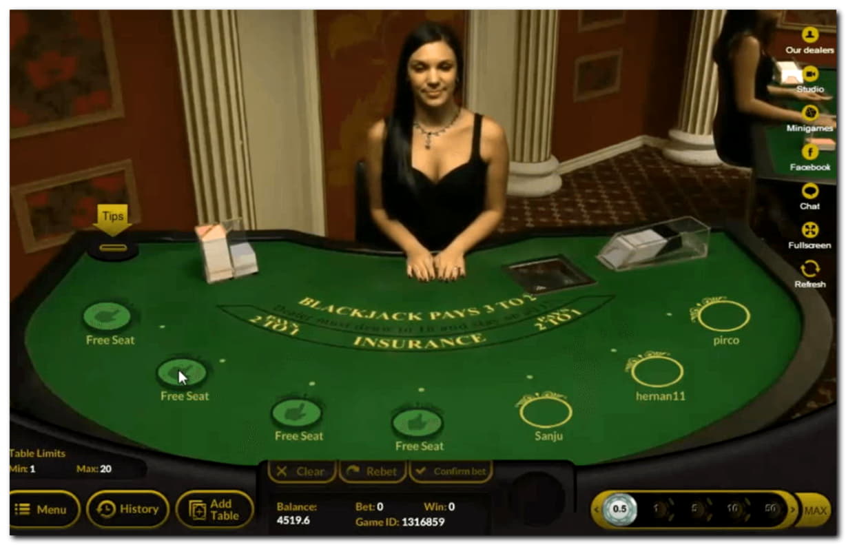 £595 Free Cash at 24 VIP Casino