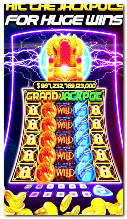 355% Best Signup Bonus Casino at Miamidice Casino