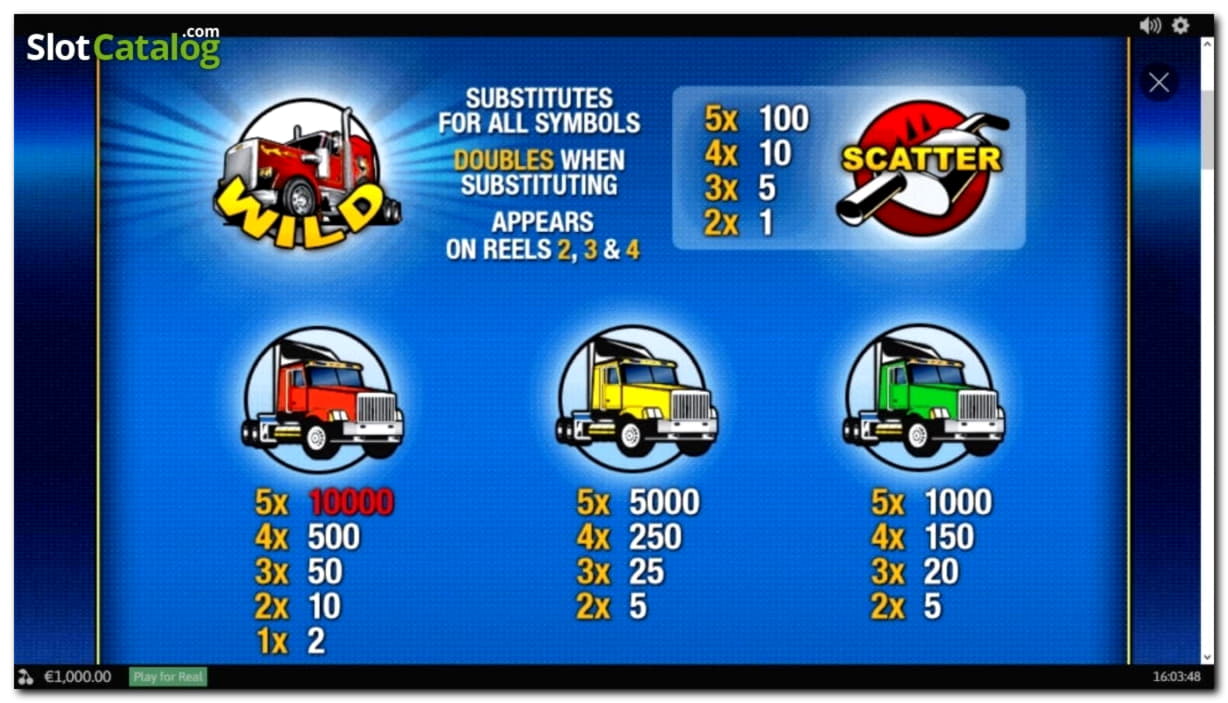 535% Signup Casino Bonus at Yes Casino 