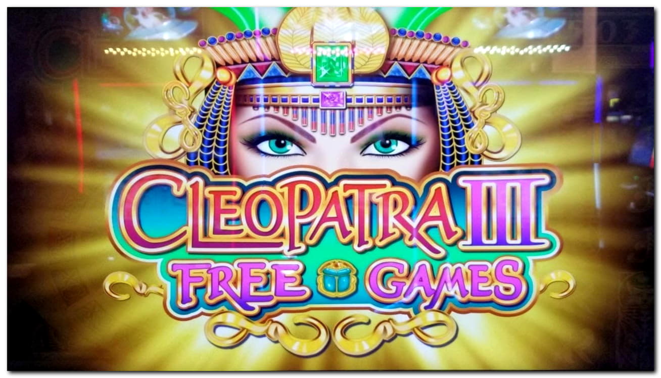 140 Free spins casino at Casino Action