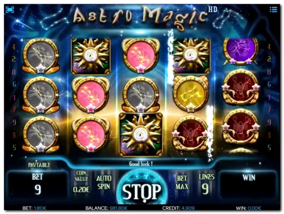 25 Trial Spins at 24 VIP Casino