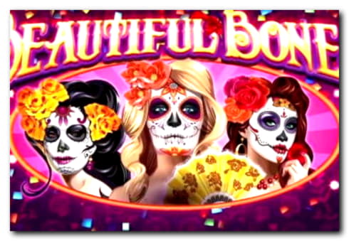 $830 Online Casino Tournament at Win A Day Casino