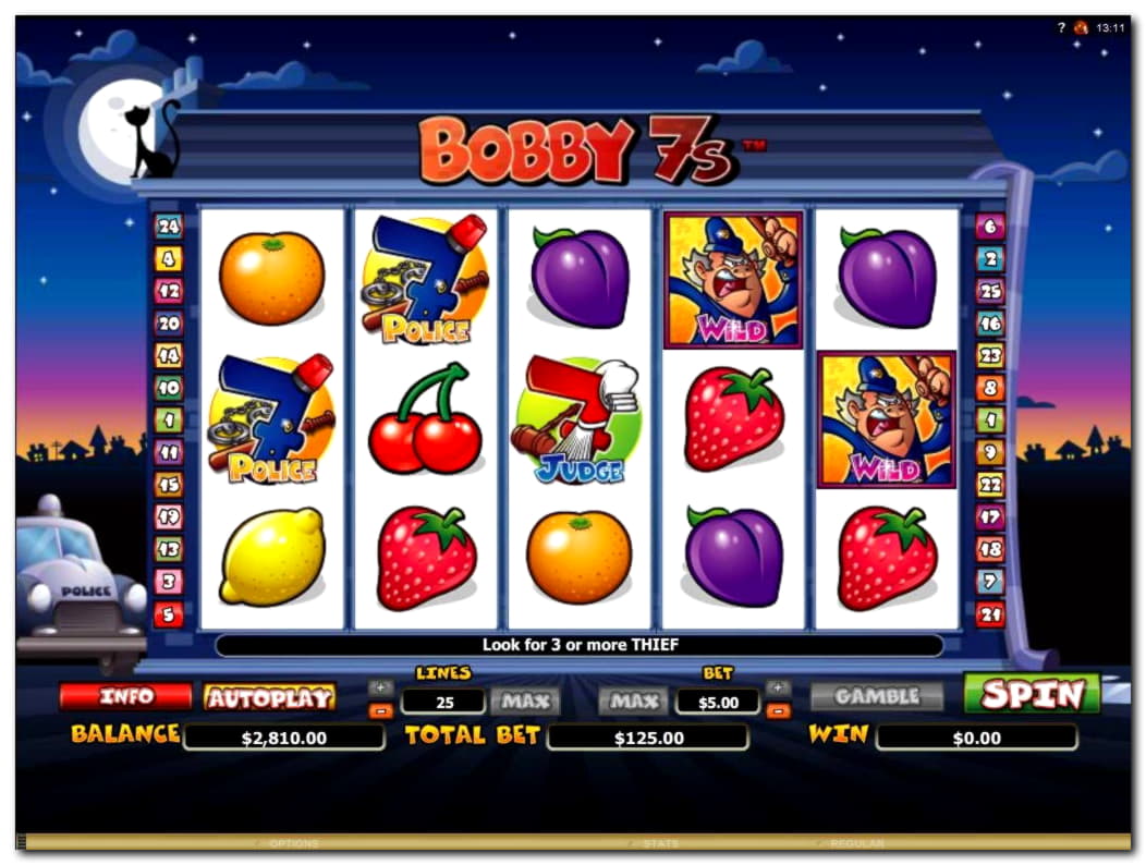 785% Signup Casino Bonus at BranGo Casino