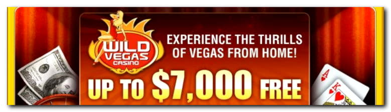 €222 Free Chip at Canada Casino 