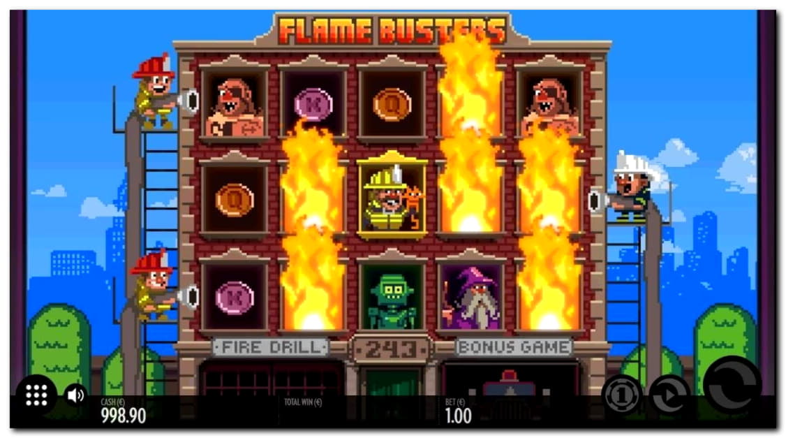 645% Casino Welcome Bonus at Casino Classic