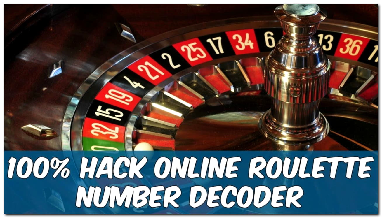 £665 No deposit bonus code at Casino Action