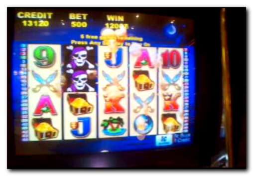 €2765 No deposit bonus casino at Miamidice Casino
