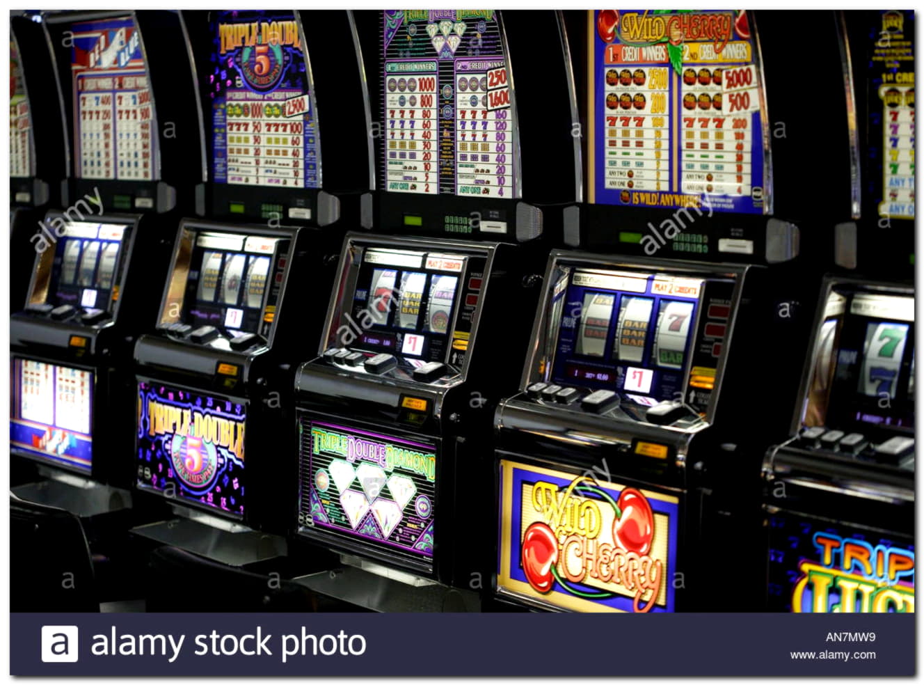 EURO 670 FREE Chip Casino at Atlant Casino 