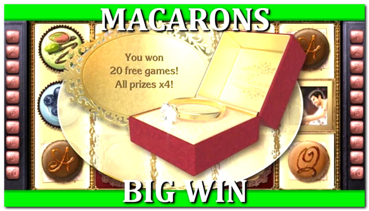 EURO 975 no deposit bonus casino at Jackpot Capital Casino