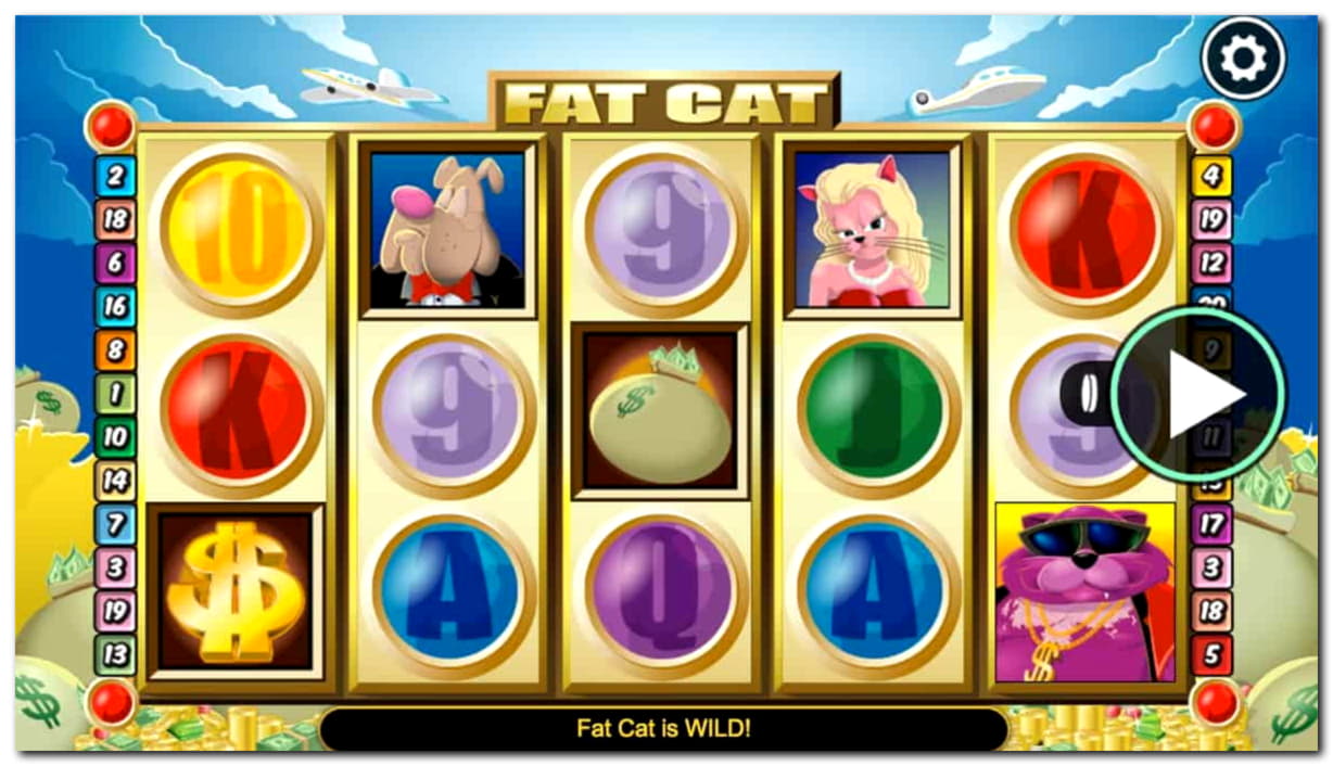 $444 FREE CHIP at Canada Casino 