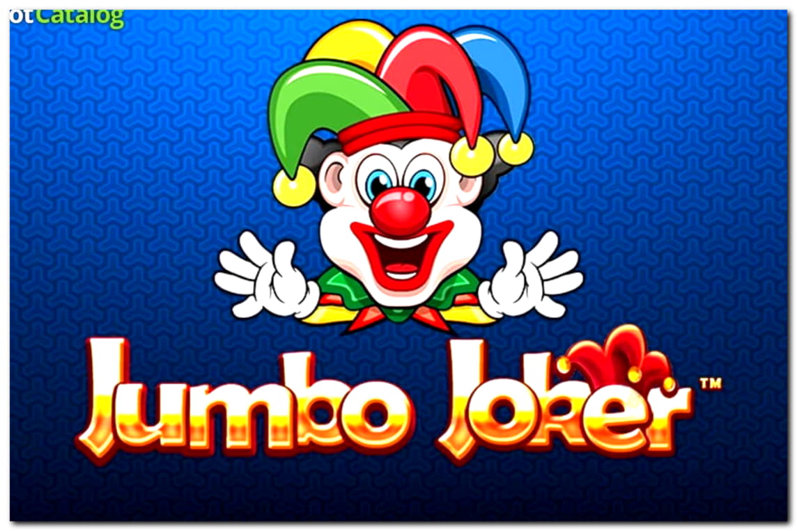 305% Best signup bonus casino at Canada Casino 