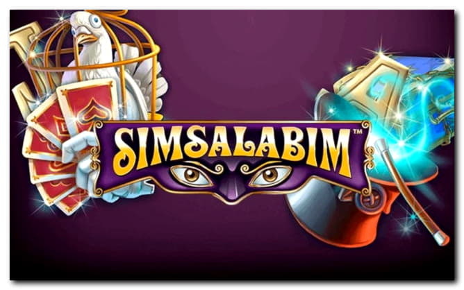 €185 Mobile freeroll slot tournament at Yes Casino 