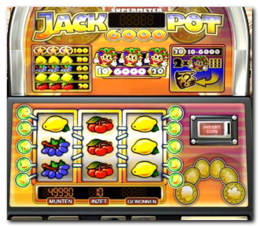 75% Match bonus casino at Dafa Bet Casino