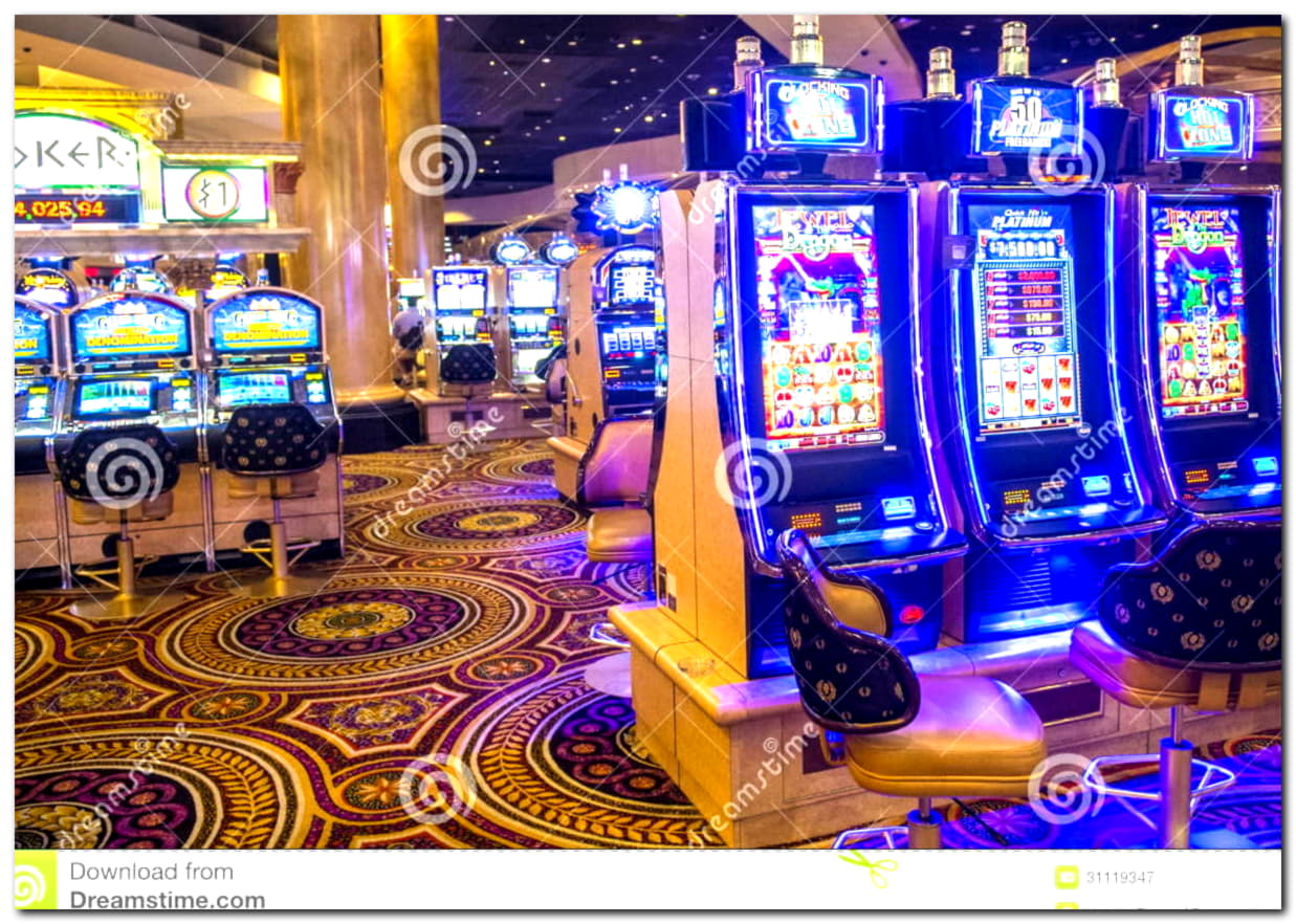 EURO 3580 NO DEPOSIT BONUS CODE at Trada Casino