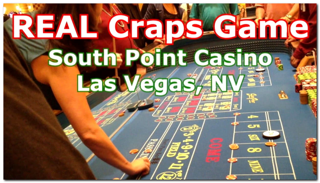 250 Free Spins right now at 24 VIP Casino