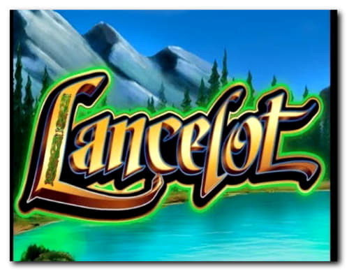 €535 FREE CHIP CASINO at Lucky Emperor Casino