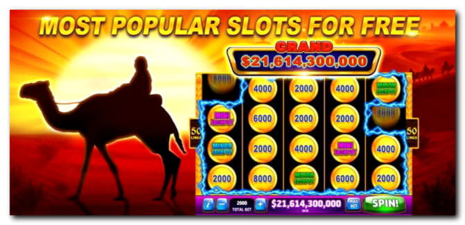 €645 Casino chip at Red Bet Casino