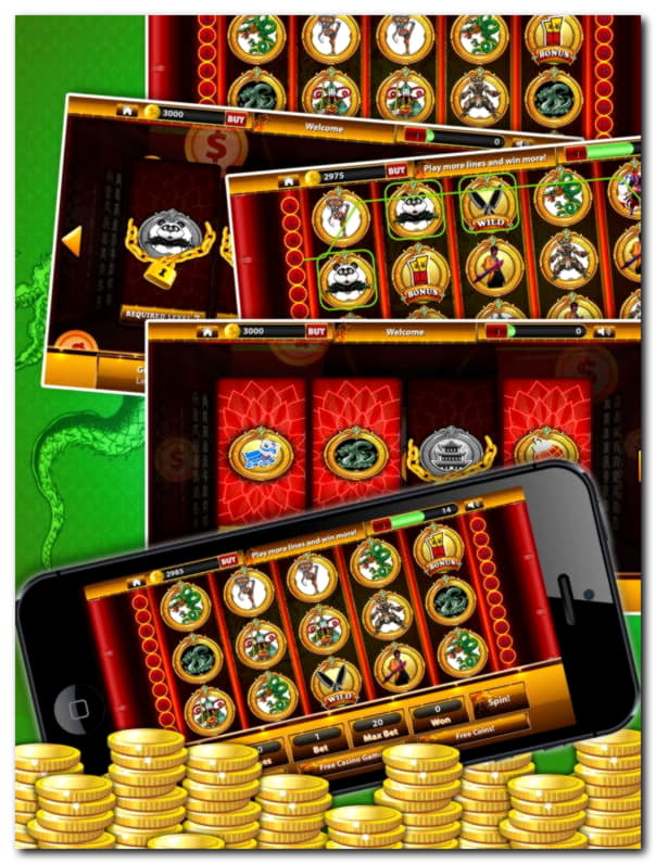 ﻿$410 Online Casino Tournament at BranGo Casino