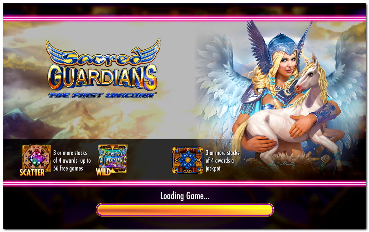 €999 no deposit bonus at Superior Casino