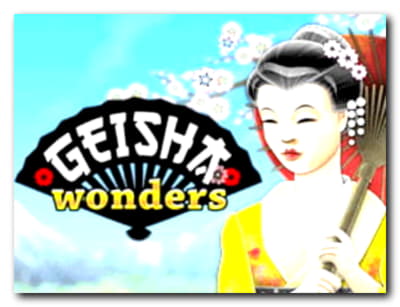 EUR 33 Casino Tournament at Win A Day Casino