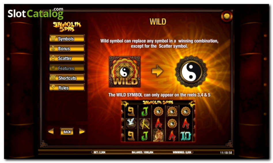 35% Deposit Match Bonus at Miamidice Casino