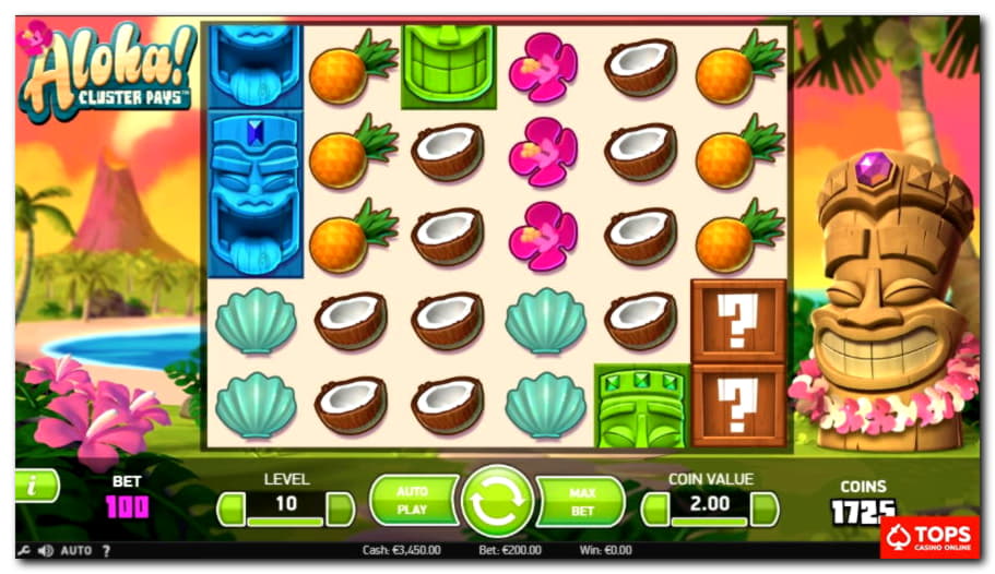 EUR 444 Free chip casino at Genesis Casino