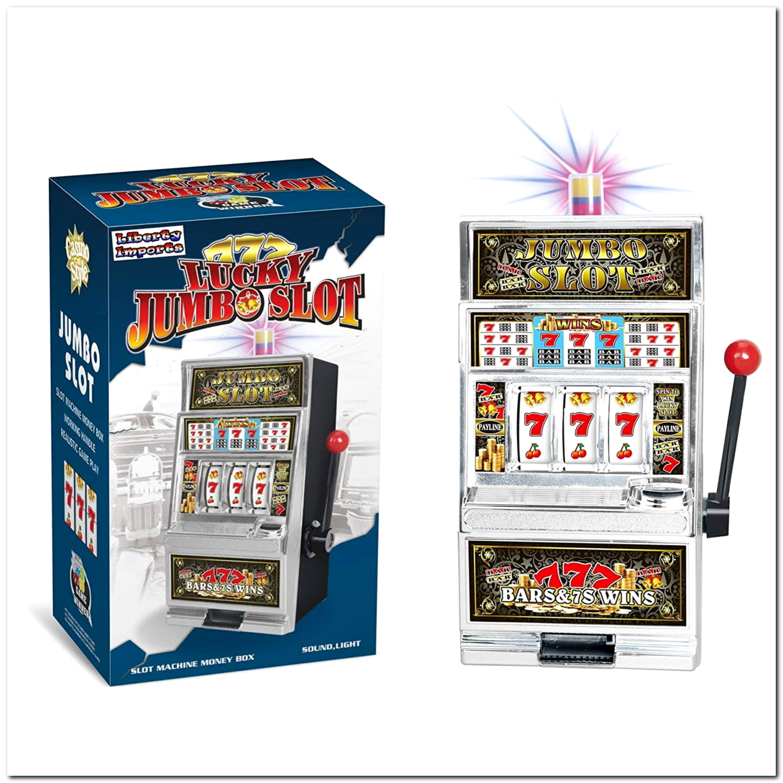 €3895 no deposit at Trada Casino