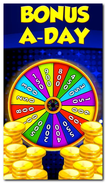 355% Signup casino bonus at 24 VIP Casino