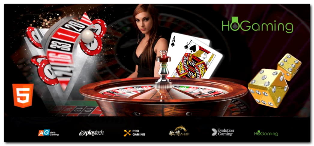 EUR 4400 No deposit casino bonus at Red Bet Casino
