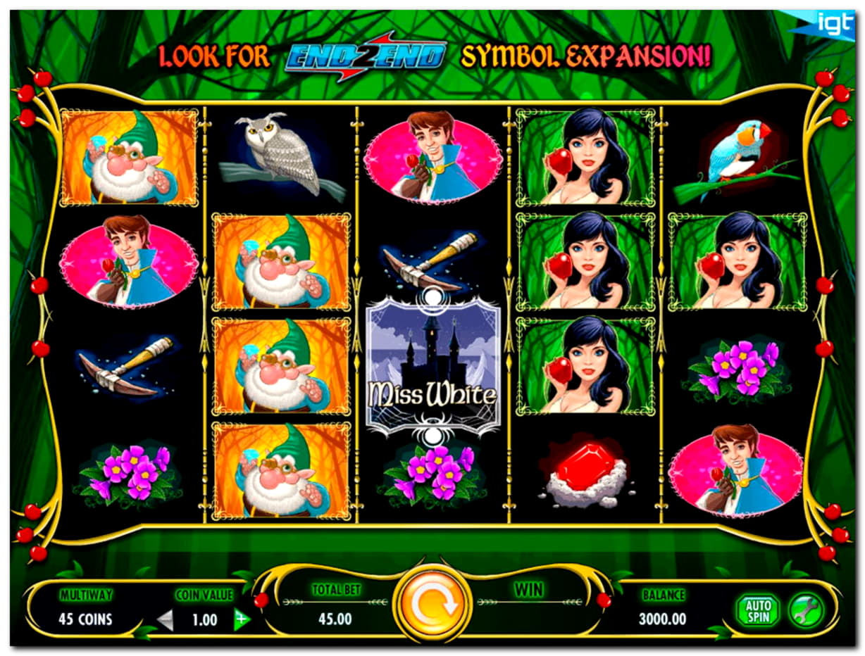 £465 Casino tournaments freeroll at Casino Share