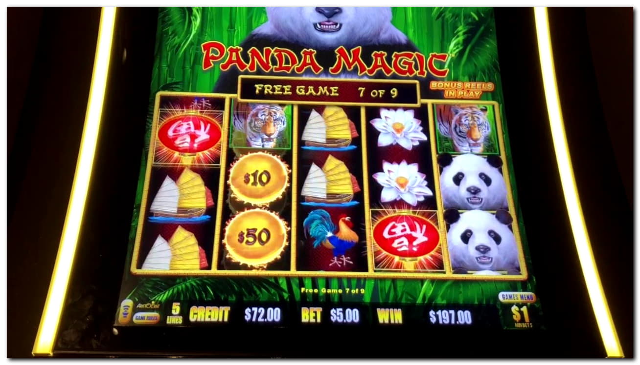 €2515 No Deposit at Guts Casino