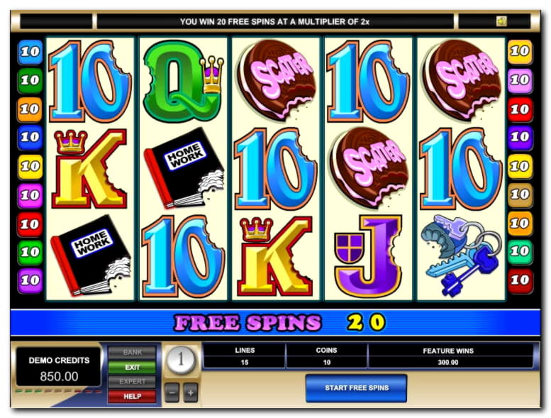 €105 Free Casino Tournament at Casino Classic
