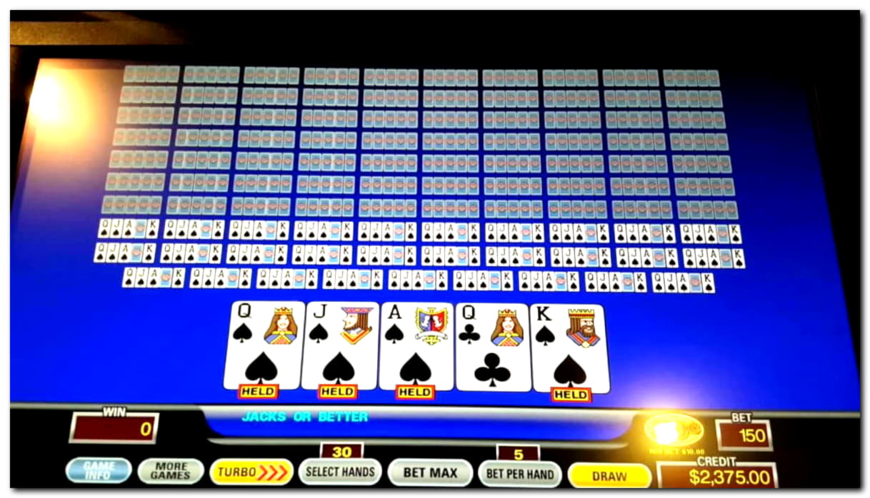 €555 casino chip at Casino Action