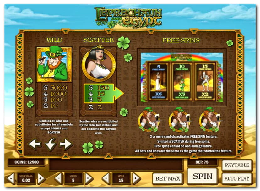 £4720 No Deposit Bonus at Finland Casino 